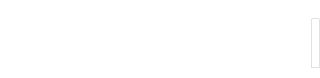 Sandhill Markets