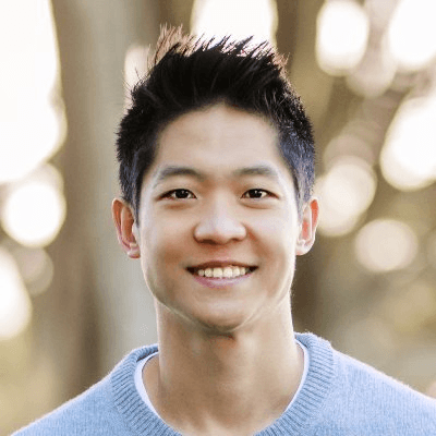Adeel Yang, MD