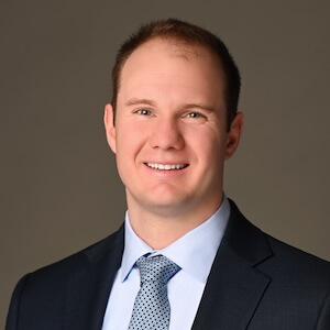 Bryan Colasacco