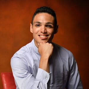 Gabriel Cuilan