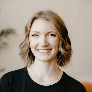 Hadley Leatherman, MD