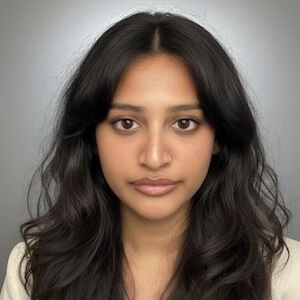 Hiba Fatima Hamid