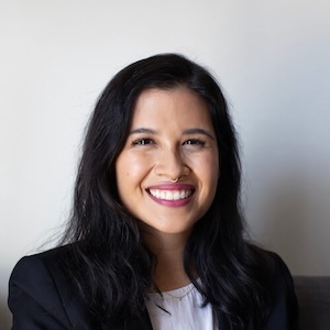 Jessica Valdez, MD, MPH