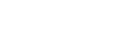 What If Ventures